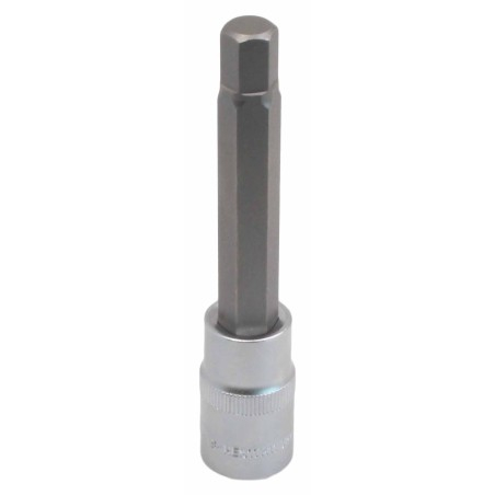 Bit H11 (imbus 11mm) 1/2 lungime 110mm [3]