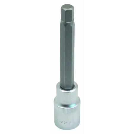 Bit H9 (imbus 9mm) 1/2 lungime 110mm [3]
