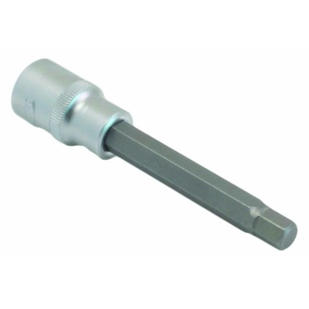 Bit H9 (imbus 9mm) 1/2 lungime 110mm [2]