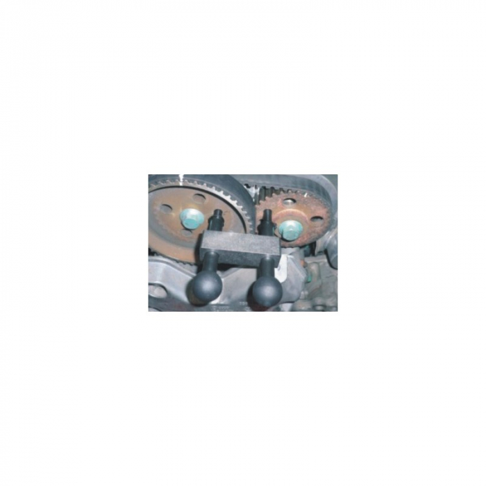 Blocator distributie VAG 1.4,1.6 16V [3]
