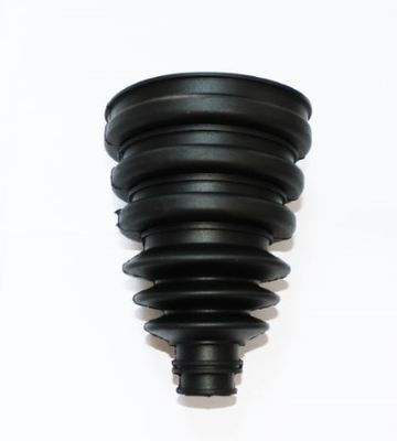 Burduf planetara universal diametru interior 26mm [3]
