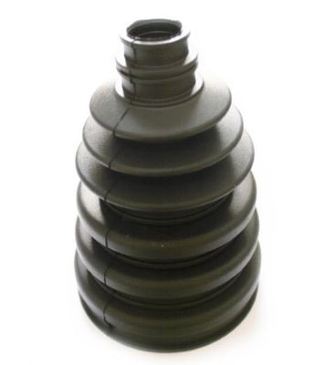 Burduf planetara universal diametru interior 26mm [2]