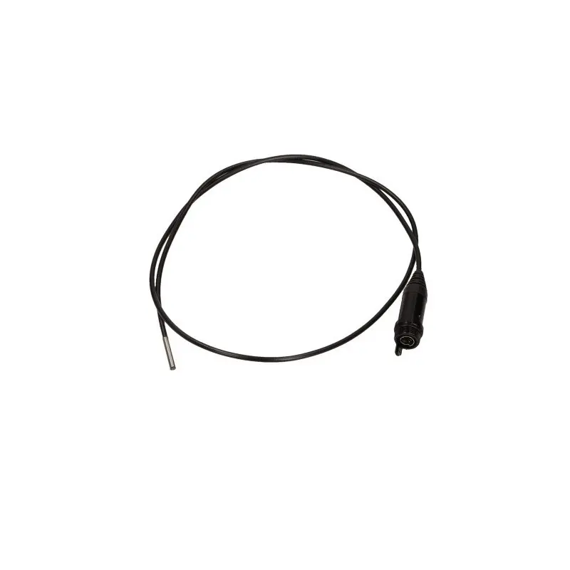 Camera video de inspectie HD 3,9 mm x 1 m [6]