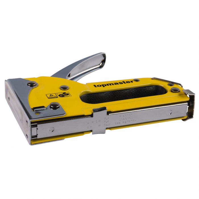 Capsator SMART 4-8mm TMP [3]