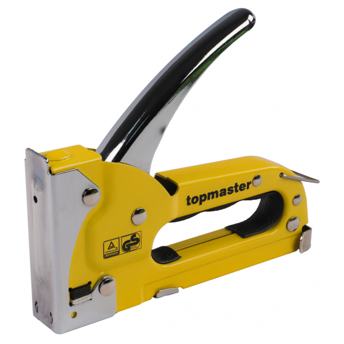 Capsator SMART 4-8mm TMP [2]