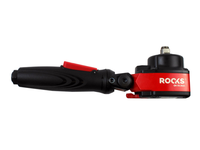 Cheie de impact articulata ROOKS 1/2″ 500 Nm [2]