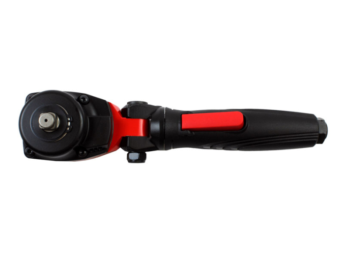 Cheie de impact articulata ROOKS 1/2″ 500 Nm [3]