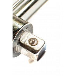 Cheie dinamometrica 1/2" 0-300 Nm [3]