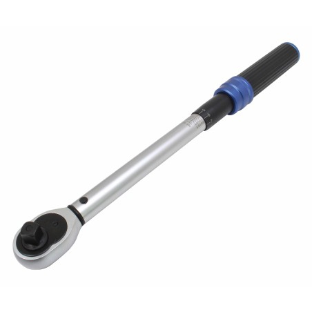 Cheie dinamometrica 1/2"  20-120 Nm [3]
