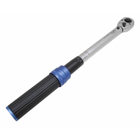 Cheie dinamometrica 1/2"  20-120 Nm [5]