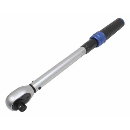 Cheie dinamometrica 1/2"  20-120 Nm [4]