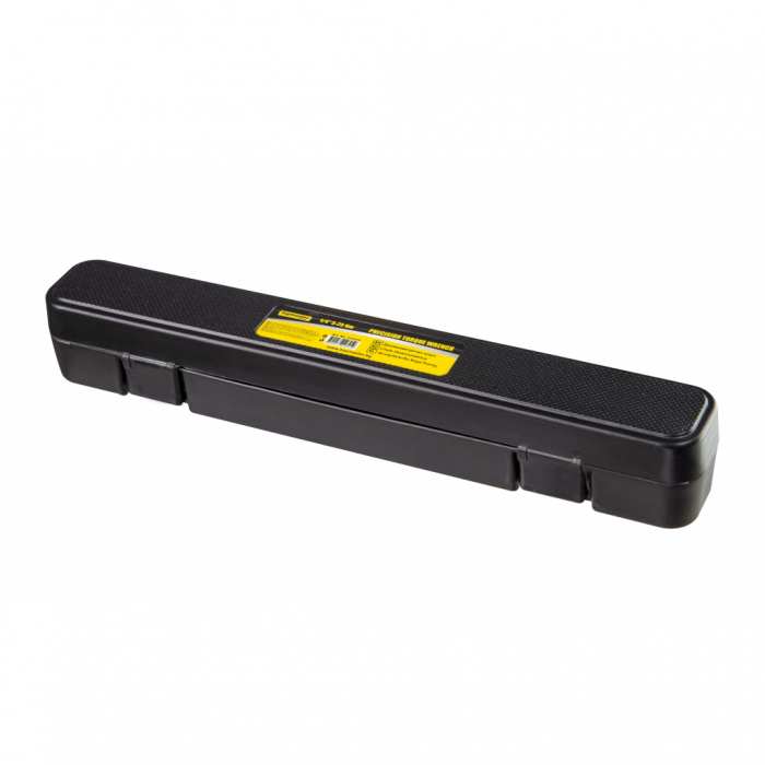 Cheie dinamometrica 1/4" 5-25Nm TMP [3]