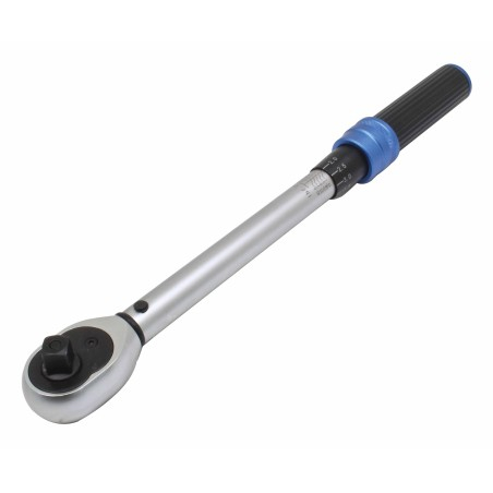 Cheie dinamometrica 3/8'' 10-60 Nm [4]
