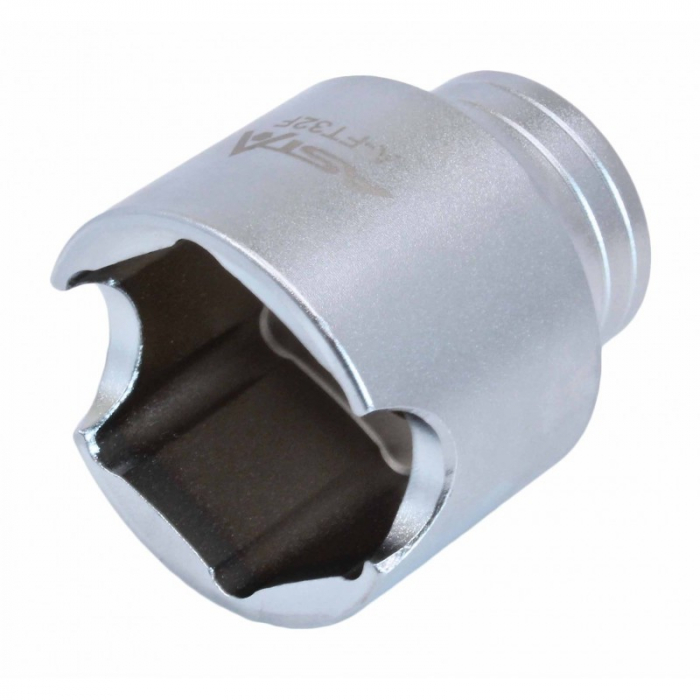 Cheie filtru combustibil Ford EcoBlue 2.0L diesel [2]