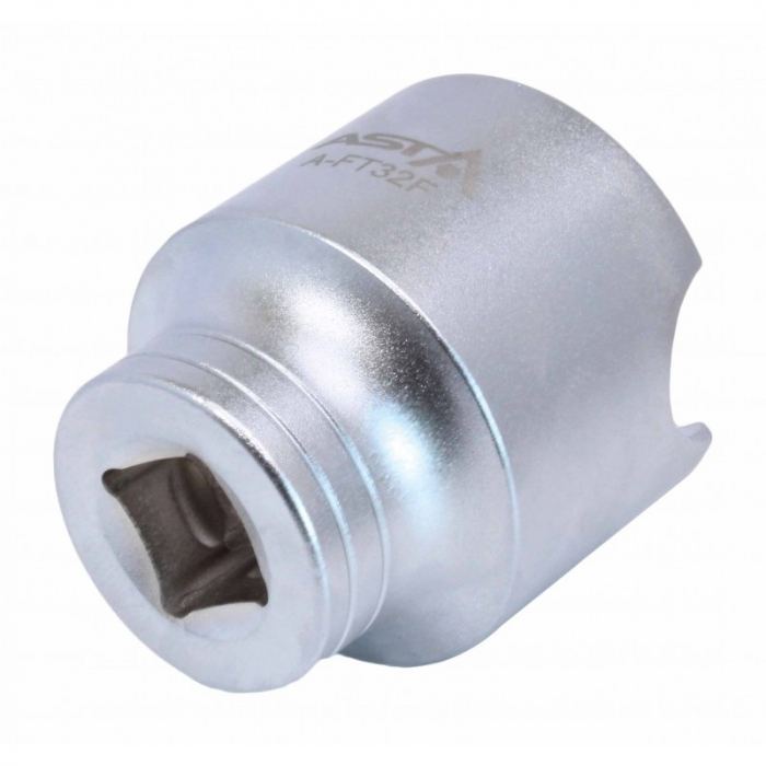 Cheie filtru combustibil Ford EcoBlue 2.0L diesel [3]