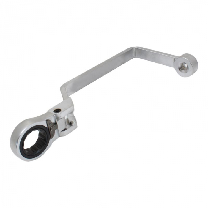Cheie filtru ulei Ford,Peugeot,Citroen,Jaguar 2.0 TDCi 2.2HDI [3]