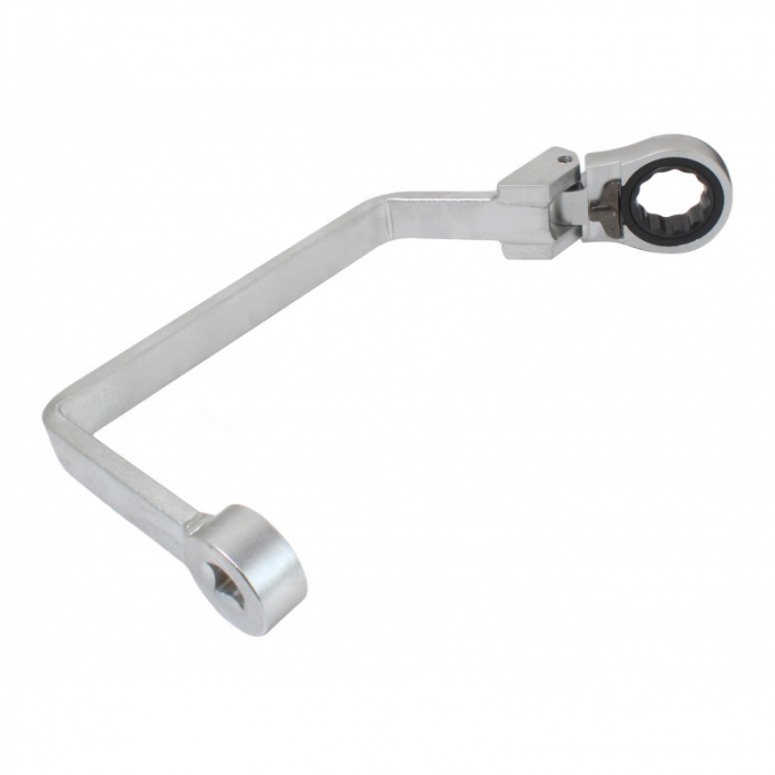 Cheie filtru ulei Ford,Peugeot,Citroen,Jaguar 2.0 TDCi 2.2HDI [2]