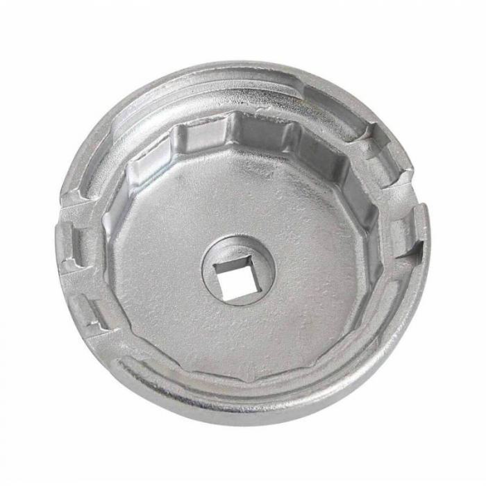 Cheie filtru ulei Toyota/Lexus 64.5mm [2]