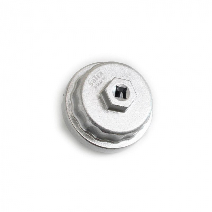 Cheie filtru ulei Toyota/Lexus 64.5mm [3]