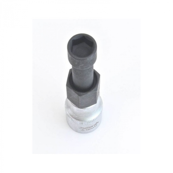 Cheie fulie alternator Denso 1/2" [2]