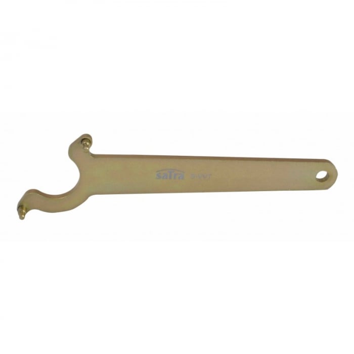 Cheie pentru ax cu came BMW VVT B38 B46 B48 [2]