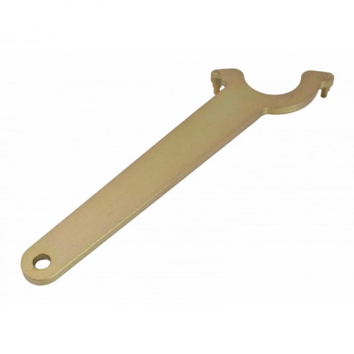 Cheie pentru ax cu came BMW VVT B38 B46 B48 [3]