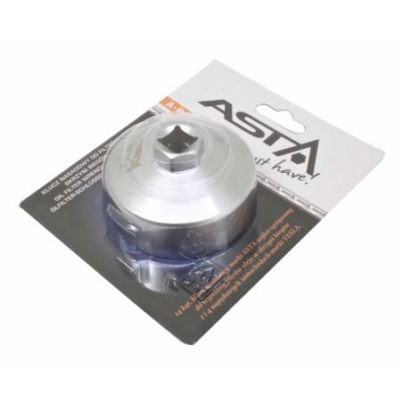 Cheie pentru filtru ulei cutie viteze Tesla [4]