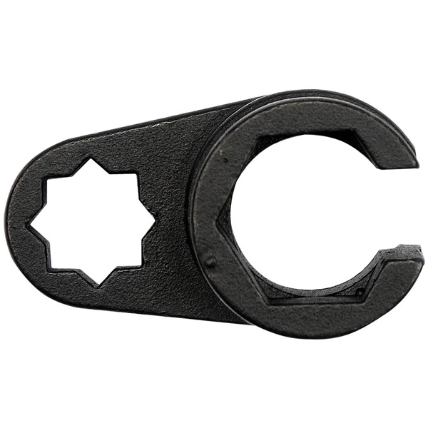 Cheie sonda lambda 1/2 22mm [2]