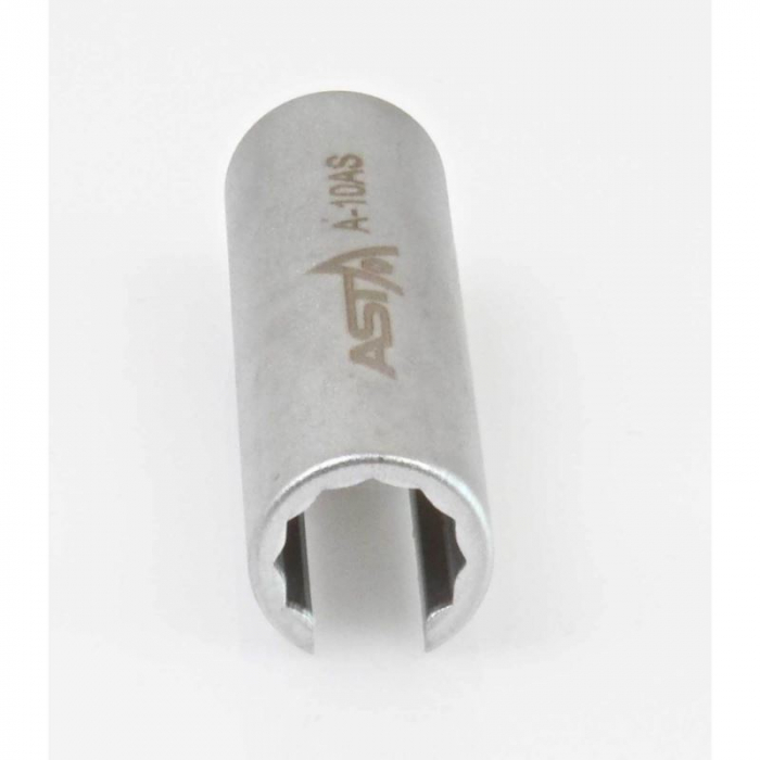 Cheie tubulara 10mm pentru regulator presiune tubo gama VAG [3]