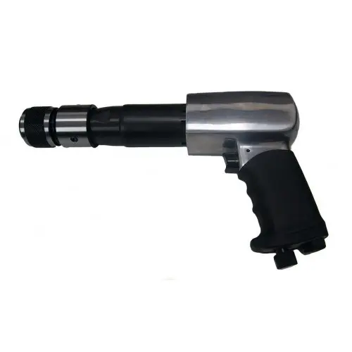Ciocan pneumatic VIBRO POWER 6.9J 2200 batai/minut cu conector rapid [3]