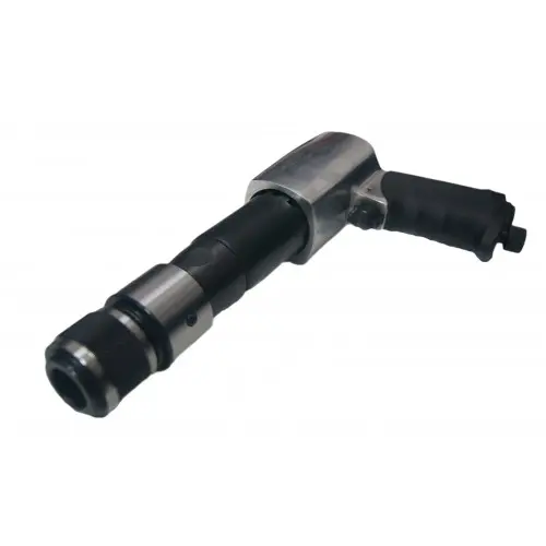 Ciocan pneumatic VIBRO POWER 6.9J 2200 batai/minut cu conector rapid [4]