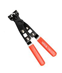 Cleste coliere burduf planetara [3]