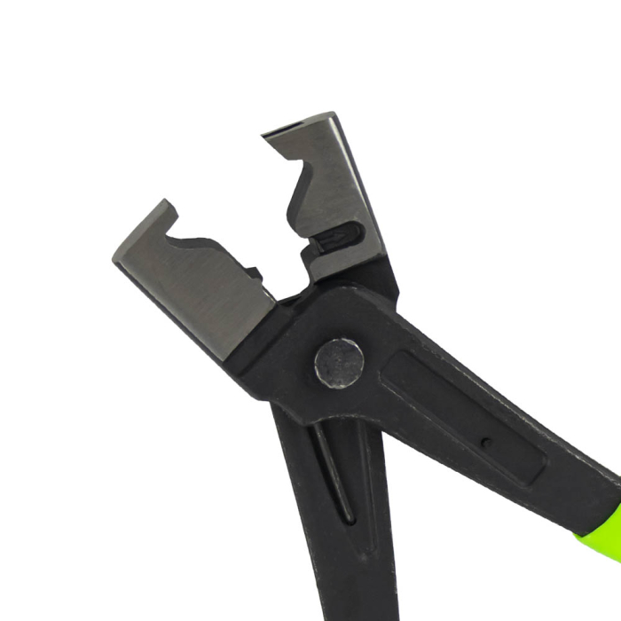 Cleste coliere Click-R 170mm [2]