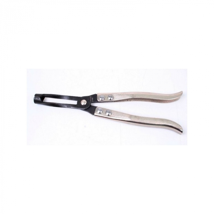 Cleste extras semeringuri de supape 275mm [2]
