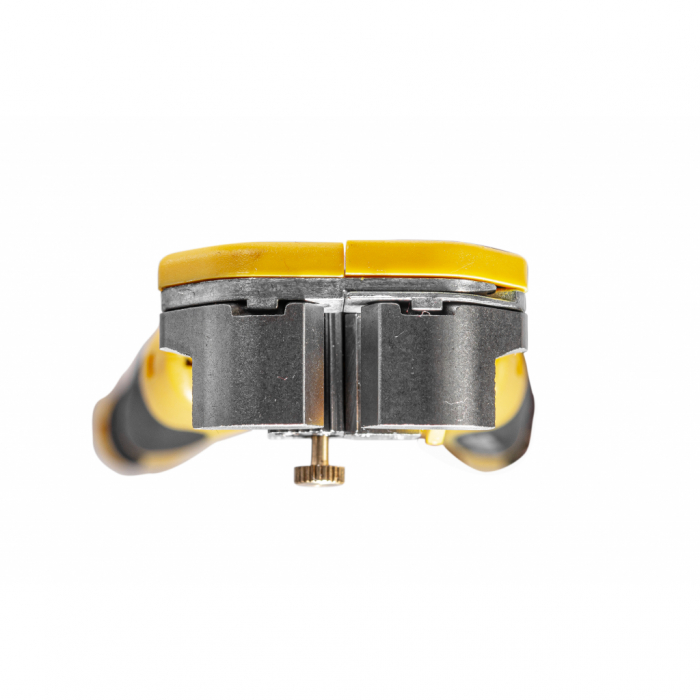 Cleste pentru decablat 230mm TMP [3]
