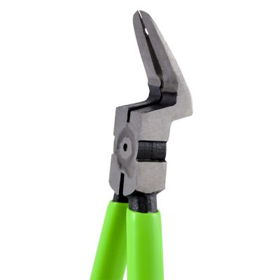 Cleste pentru extras cleme sau clipsuri auto [2]