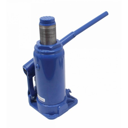 Cric hidraulic tip butelie 10T [5]