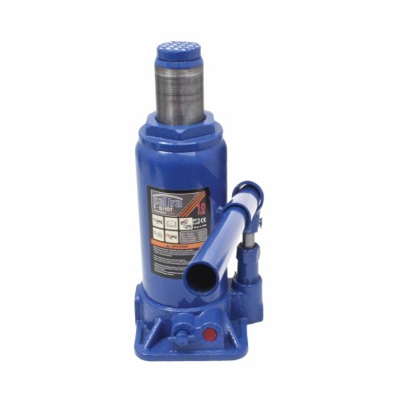 Cric hidraulic tip butelie 10T [1]