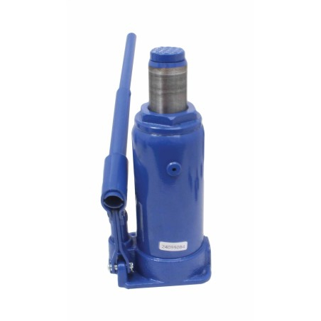 Cric hidraulic tip butelie 10T [4]