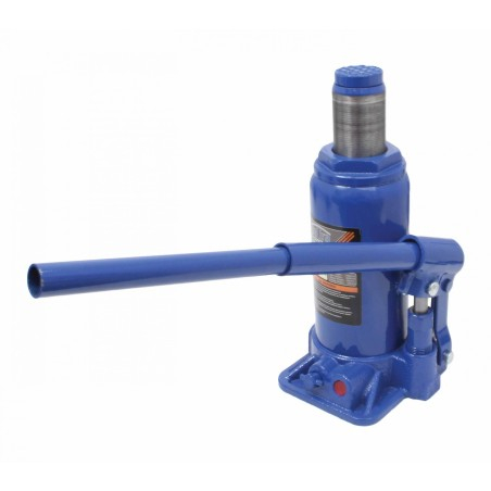 Cric hidraulic tip butelie 10T [3]