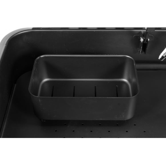Cuva pentru spalat piese 80l [4]