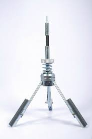 Dispozitiv alezor honuit/slefuit cilindrii 51-177mm [2]