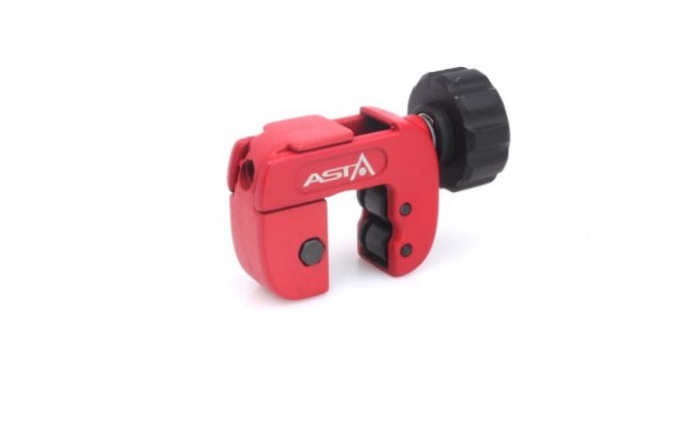 Dispozitiv pentru taiat conducte/tevi 3-25mm [3]