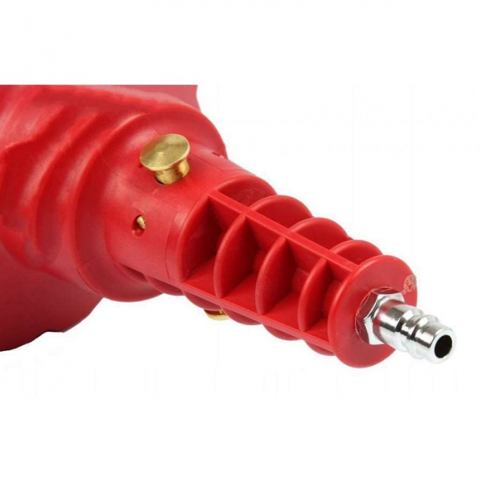 Dispozitiv pneumatic pentru montat burduf planetara [2]