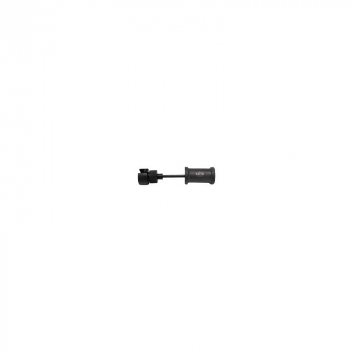 Extractor arbore balansier pompa ulei VAG 1.8 2.0 TSI/TFSI [3]