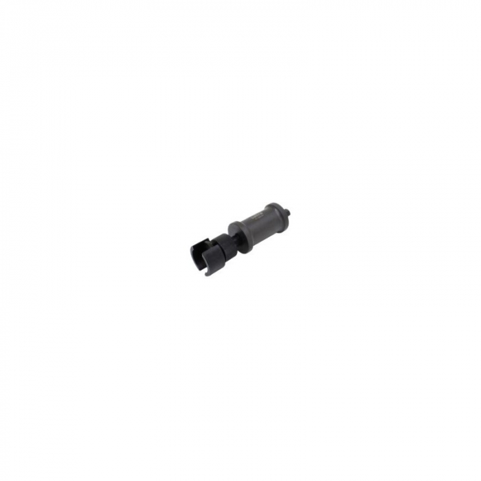 Extractor arbore balansier pompa ulei VAG 1.8 2.0 TSI/TFSI [2]