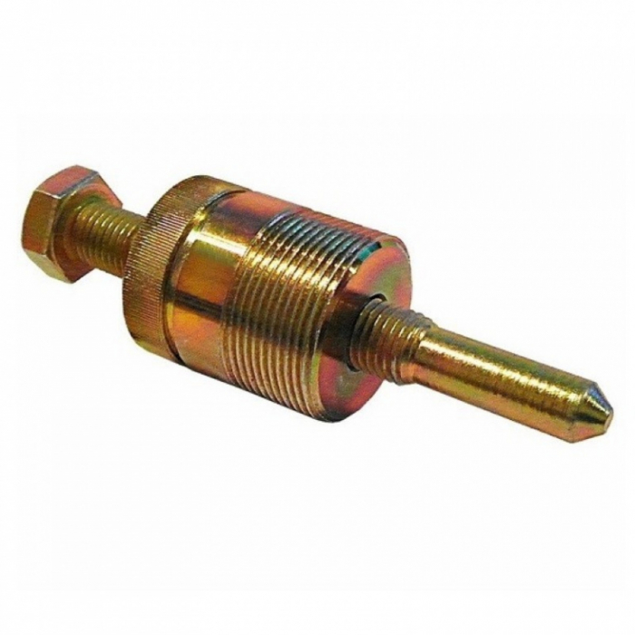 Extractor pinion pompa injectie BMW N47 N57 cu surub [2]