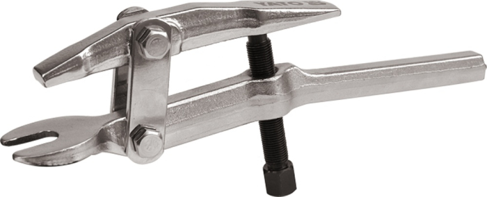 Extractor presa pivoti si capete de bara 17mm [2]