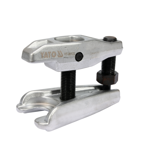 Extractor presa pivoti si capete de bara 20-60mm [2]