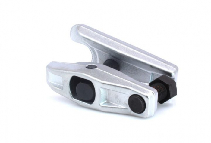 Extractor/presa pivoti si capete de bara 20mm [3]